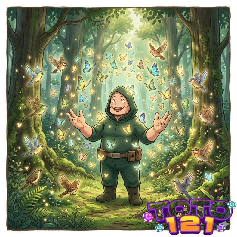 TOTO121